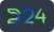 Directa24